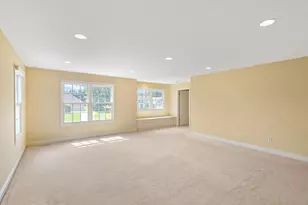 3700 Oakharbor St, Kalamazoo, MI 49009 - Photo 30