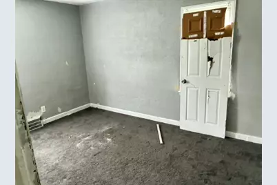 20403 Manor Street, Detroit, MI 48221 - Photo 8