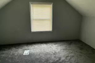 20403 Manor St, Detroit, MI 48221 - Photo 10