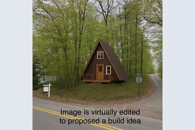 12651 Maston Lake Drive, Sand Lake, MI 49343 - Photo 18