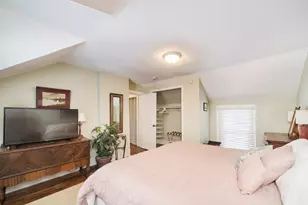 447 2nd St, Manistee, MI 49660 - Photo 28