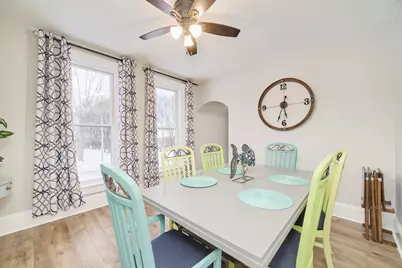 447 2nd Street, Manistee, MI 49660 - Photo 40