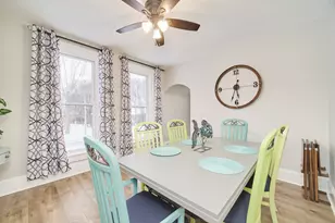 447 2nd St, Manistee, MI 49660 - Photo 40