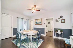 447 2nd St, Manistee, MI 49660 - Photo 14