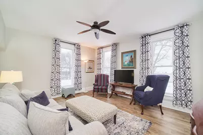 447 2nd Street, Manistee, MI 49660 - Photo 34