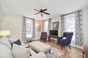 447 2nd St, Manistee, MI 49660 - Photo 34