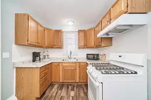 447 2nd St, Manistee, MI 49660 - Photo 42
