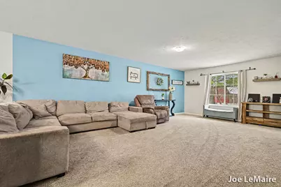 5827 Stimson Road, Middleville, MI 49333 - Photo 12