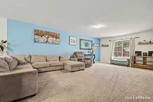 5827 Stimson Rd, Middleville, MI 49333 - Photo 12