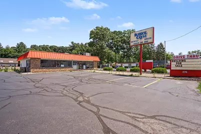 376 N 3rd Avenue, Fruitport, MI 49415 - Photo 8