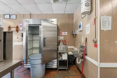 376 N 3rd Avenue, Fruitport, MI 49415 - Photo 20