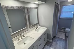 34057 State St, Farmington, MI 48335 - Photo 12