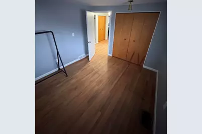 34057 State Street, Farmington, MI 48335 - Photo 10