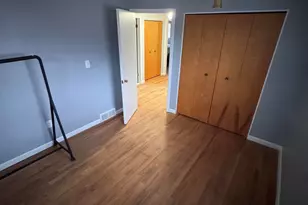 34057 State St, Farmington, MI 48335 - Photo 10