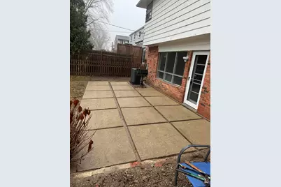 34057 State Street, Farmington, MI 48335 - Photo 26