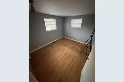 34057 State Street, Farmington, MI 48335 - Photo 8