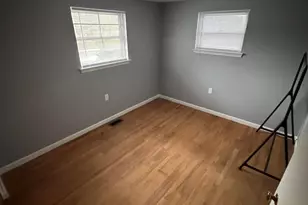 34057 State St, Farmington, MI 48335 - Photo 8