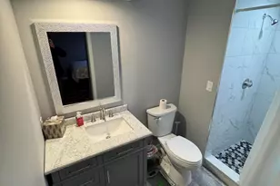 34057 State St, Farmington, MI 48335 - Photo 14