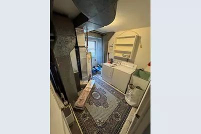 34057 State Street, Farmington, MI 48335 - Photo 20