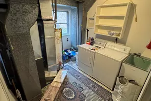 34057 State St, Farmington, MI 48335 - Photo 20