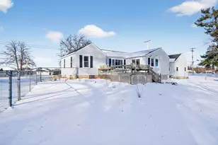 329 E Main St, Spring Arbor, MI 49283 - Photo 46