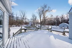 329 E Main St, Spring Arbor, MI 49283 - Photo 48