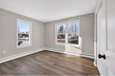 329 E Main Street, Spring Arbor, MI 49283 - Photo 28