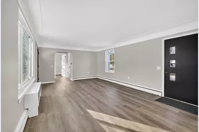 329 E Main Street, Spring Arbor, MI 49283 - Photo 8