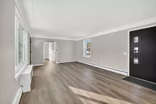 329 E Main St, Spring Arbor, MI 49283 - Photo 8