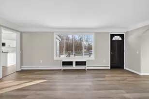 329 E Main St, Spring Arbor, MI 49283 - Photo 10