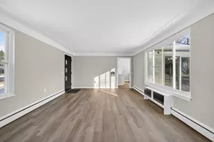 329 E Main St, Spring Arbor, MI 49283 - Photo 12