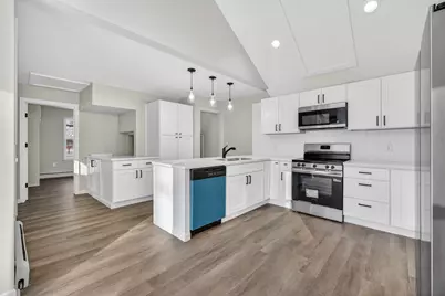 329 E Main Street, Spring Arbor, MI 49283 - Photo 22