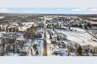 329 E Main Street, Spring Arbor, MI 49283 - Photo 58