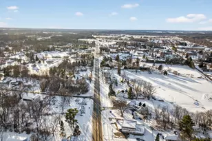 329 E Main St, Spring Arbor, MI 49283 - Photo 58