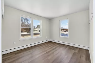 329 E Main Street, Spring Arbor, MI 49283 - Photo 26