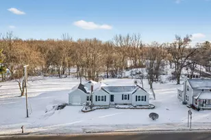 329 E Main St, Spring Arbor, MI 49283 - Photo 2