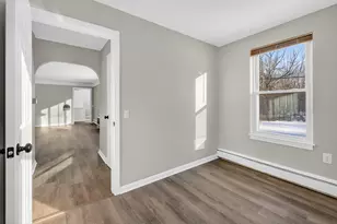 329 E Main St, Spring Arbor, MI 49283 - Photo 30