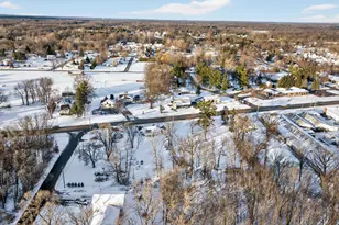 329 E Main St, Spring Arbor, MI 49283 - Photo 56