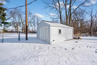 329 E Main Street, Spring Arbor, MI 49283 - Photo 50