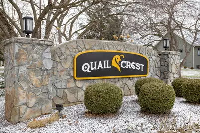 5171 N Quail Crest Drive SE, Grand Rapids, MI 49546 - Photo 50