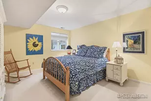 5171 N Quail Crest Dr SE, Grand Rapids, MI 49546 - Photo 36