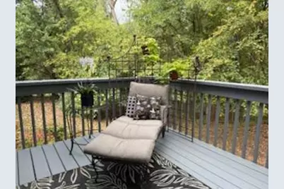 5171 N Quail Crest Drive SE, Grand Rapids, MI 49546 - Photo 44