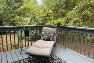 5171 N Quail Crest Dr SE, Grand Rapids, MI 49546 - Photo 44