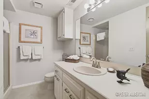 5171 N Quail Crest Dr SE, Grand Rapids, MI 49546 - Photo 32