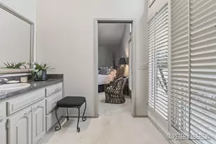 5171 N Quail Crest Dr SE, Grand Rapids, MI 49546 - Photo 26