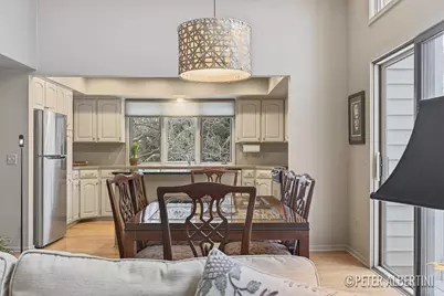 5171 N Quail Crest Drive SE, Grand Rapids, MI 49546 - Photo 12