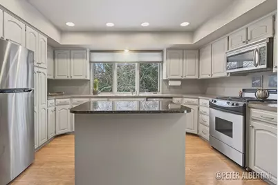 5171 N Quail Crest Drive SE, Grand Rapids, MI 49546 - Photo 16