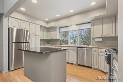 5171 N Quail Crest Drive SE, Grand Rapids, MI 49546 - Photo 18