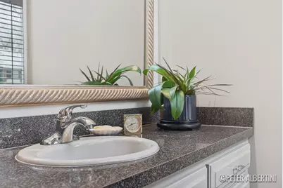 5171 N Quail Crest Drive SE, Grand Rapids, MI 49546 - Photo 30