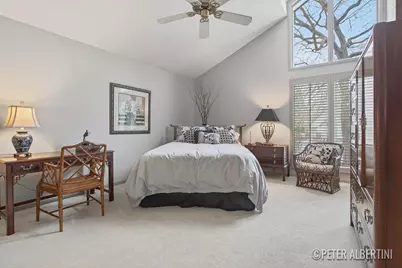 5171 N Quail Crest Drive SE, Grand Rapids, MI 49546 - Photo 22